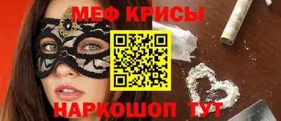 не бодяженный Кулебаки