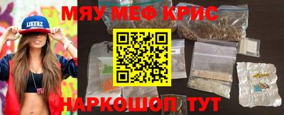 не бодяженный Кулебаки
