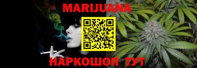 mix Кумертау