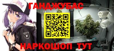 не бодяженный Кулебаки