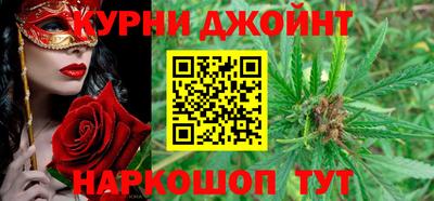 не бодяженный Кулебаки