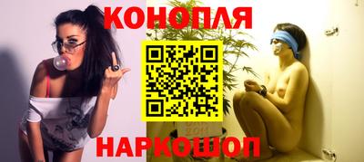 mix Кумертау
