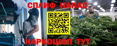 не бодяженный Кулебаки