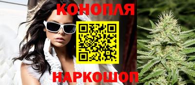 не бодяженный Кулебаки