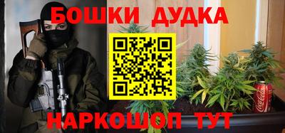 mix Кумертау