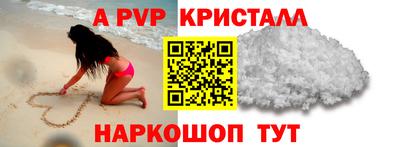 не бодяженный Кулебаки