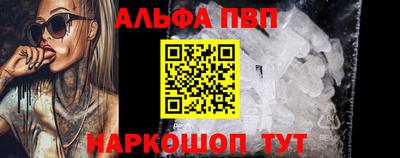 не бодяженный Кулебаки