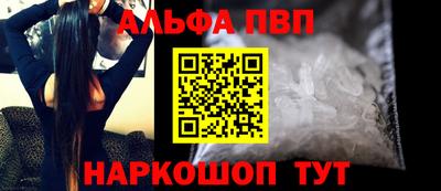 не бодяженный Кулебаки