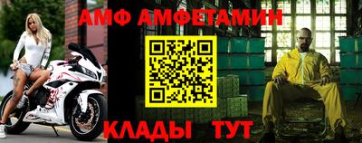 не бодяженный Кулебаки