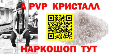 не бодяженный Кулебаки